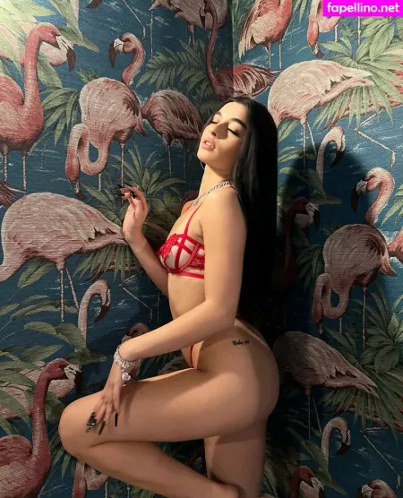 Sofia Crisafulli 1 OnlyFans Thumbnail #NJF6dO51J0