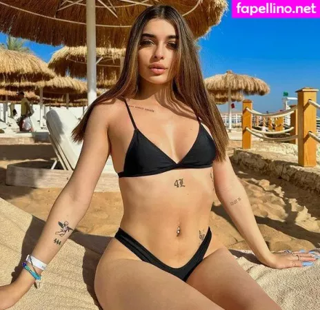 Sofia Crisafulli 1 OnlyFans Thumbnail #Rx7N8ZEdlx