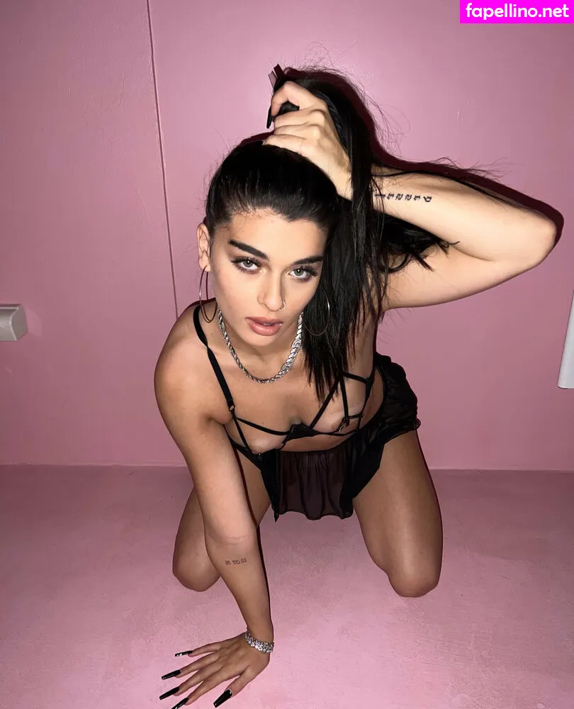 Sofiacrisafulli, sofiacrisafullii Nude Leaked OnlyFans Photo #UJV2vW0VYk