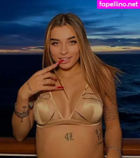 Sofia Crisafulli 1 OnlyFans Thumbnail #VnzGVu9LYE