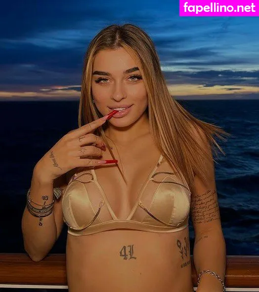 Sofiacrisafulli, sofiacrisafullii Nude Leaked OnlyFans Photo #VnzGVu9LYE