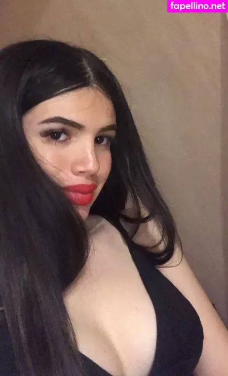 Sofia Cruz OnlyFans Thumbnail #xTsCjxx7YF