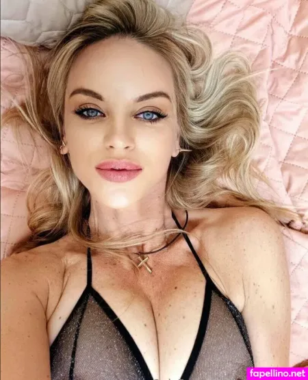 Sofia Crystal OnlyFans Thumbnail #Zb0tAmsKA5