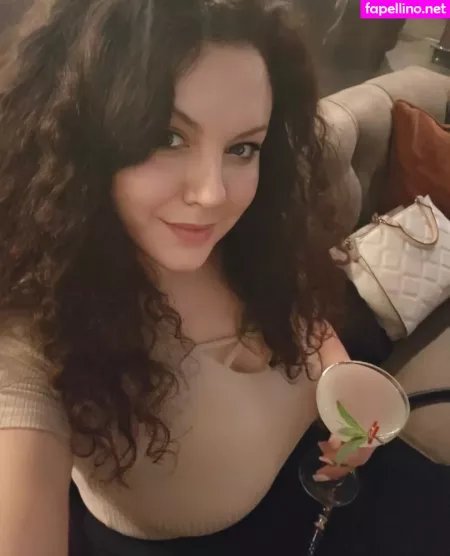 Sofia Curly 2 OnlyFans Thumbnail #LuIsVYQap6