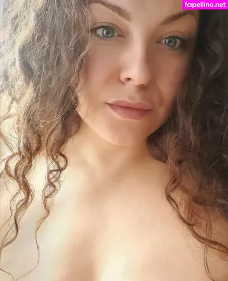 Sofia Curly 2 OnlyFans Thumbnail #QiMSglb4oc