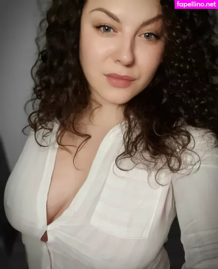 Sofia Curly 2 OnlyFans Thumbnail #aJZTXw1H1C