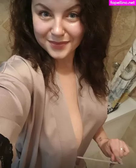 Sofia Curly 2 OnlyFans Thumbnail #ce8o6SGuMk