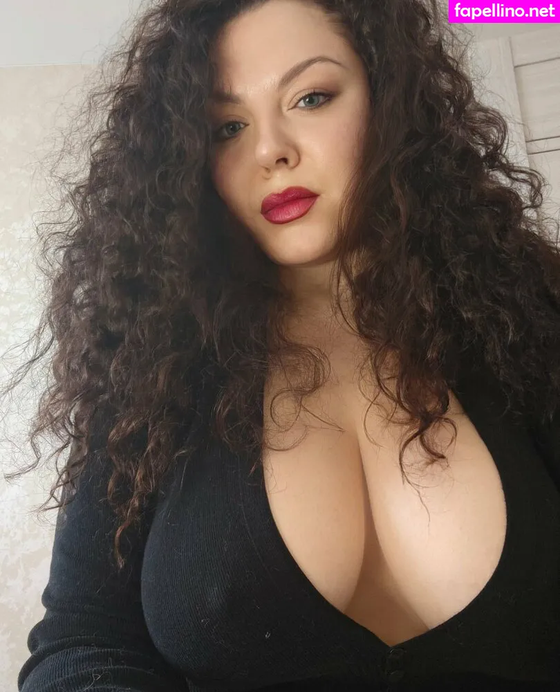 curlysofia, sofia.ezg Nude Leaked OnlyFans Photo #hSTEuq6iEB