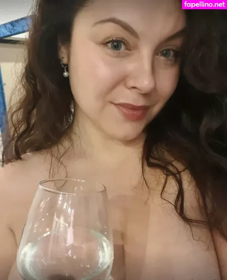 Sofia Curly 2 OnlyFans Thumbnail #wwYH9otnCN