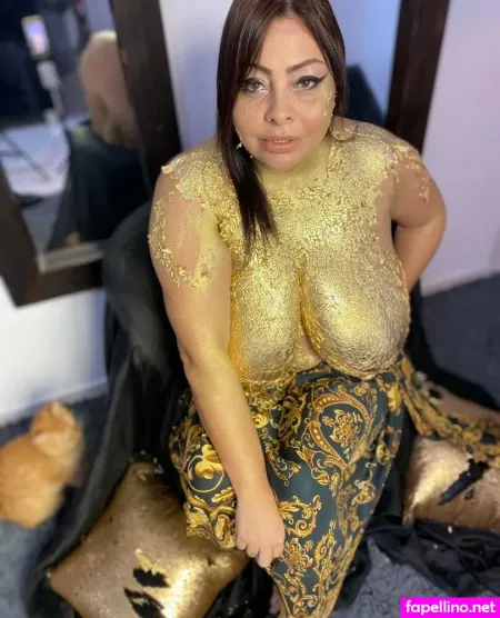 Sofia Damon OnlyFans Thumbnail #4hmuthb49Q