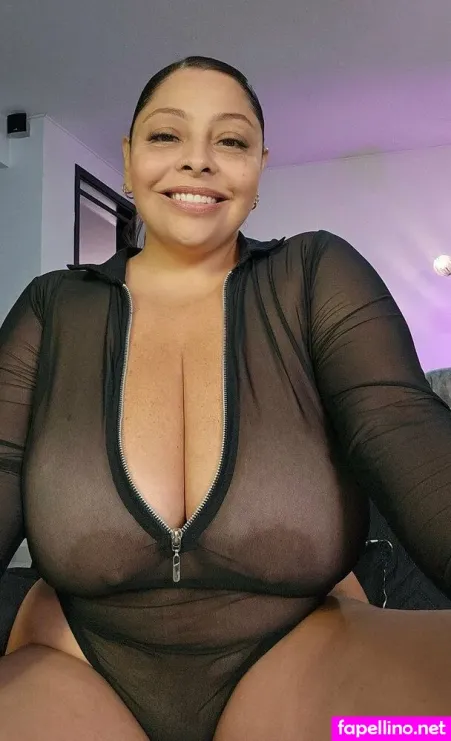 Sofia Damon OnlyFans Thumbnail #p0SRlcB767