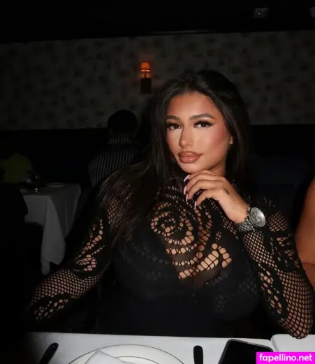 Sofia Deroian OnlyFans Thumbnail #0oqwvoL26E