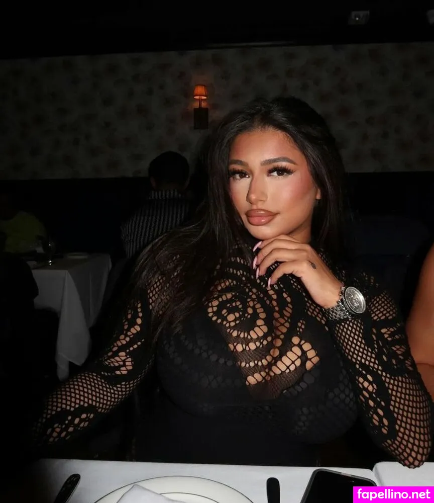 sofiaderoian Nude Leaked OnlyFans Photo #0oqwvoL26E