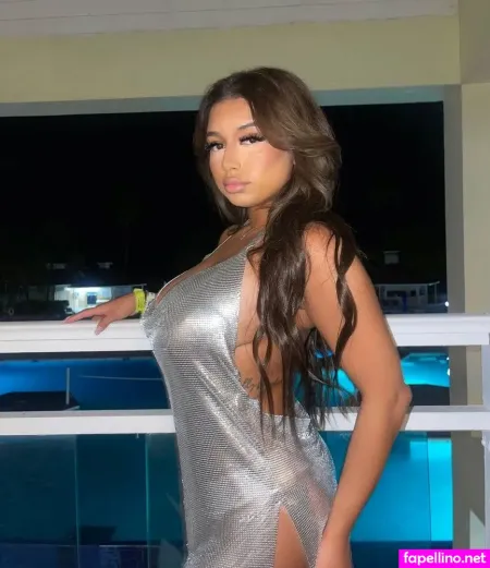 Sofia Deroian OnlyFans Thumbnail #3Le9u5Z2Xp