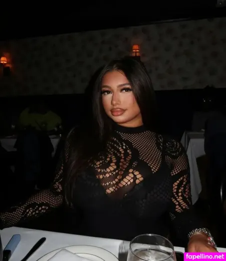 Sofia Deroian OnlyFans Thumbnail #AQdc08AdkY