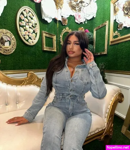 Sofia Deroian OnlyFans Thumbnail #BIbu7f75Gs