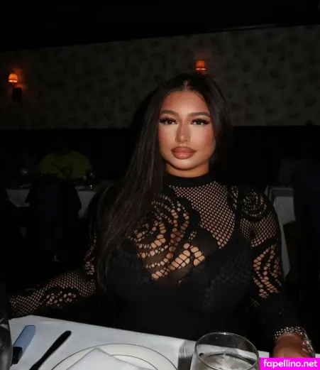 Sofia Deroian OnlyFans Thumbnail #Mf8OEnrURk