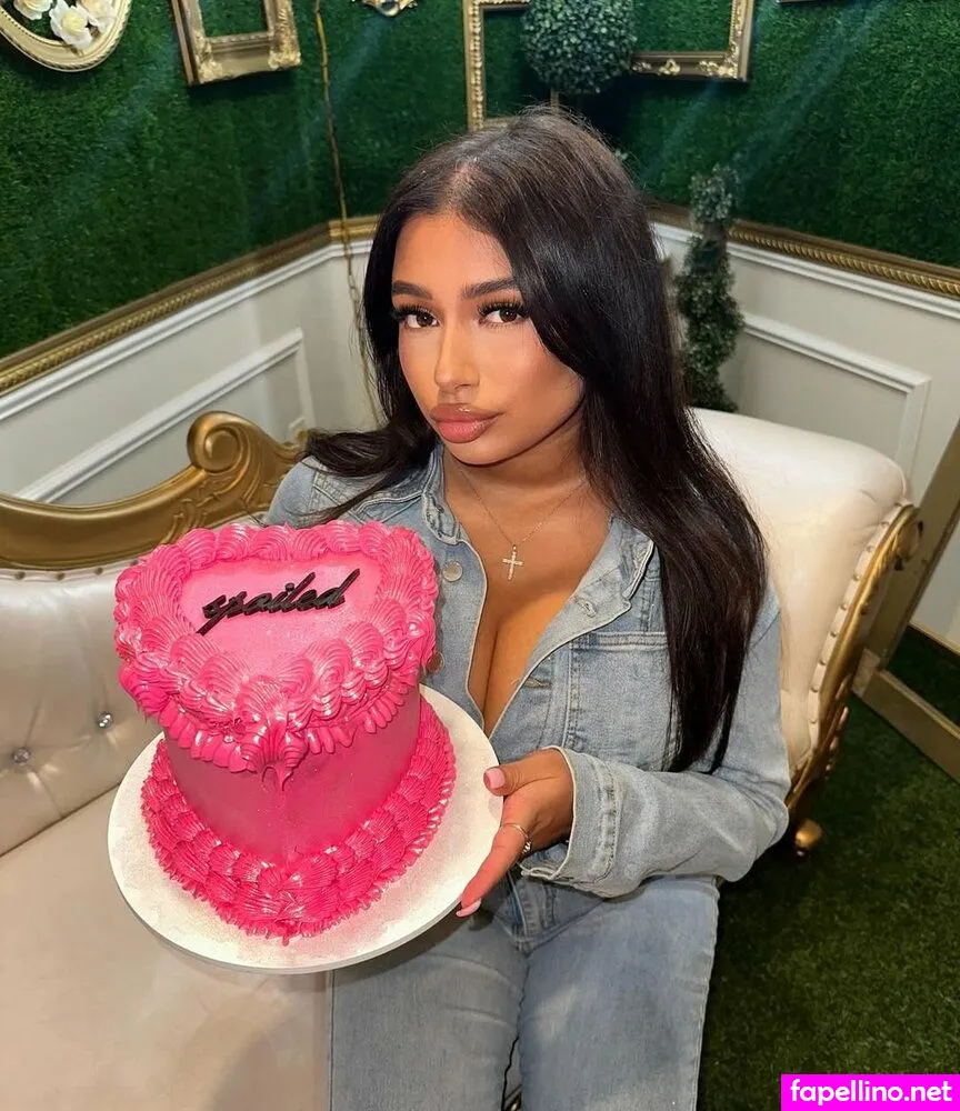 sofiaderoian Nude Leaked OnlyFans Photo #TrwXcLx0ex