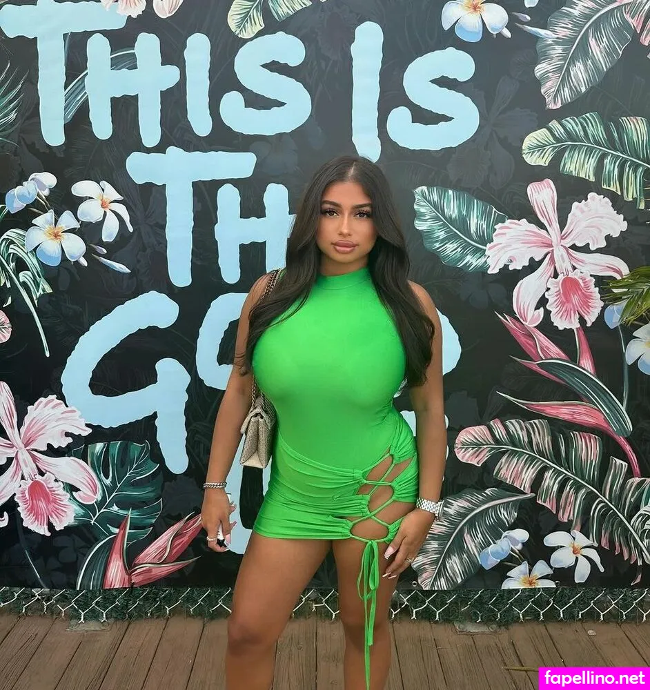 sofiaderoian Nude Leaked OnlyFans Photo #UxvFbROaY4