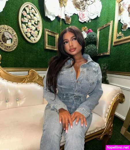 Sofia Deroian OnlyFans Thumbnail #bd0XXVW1sE