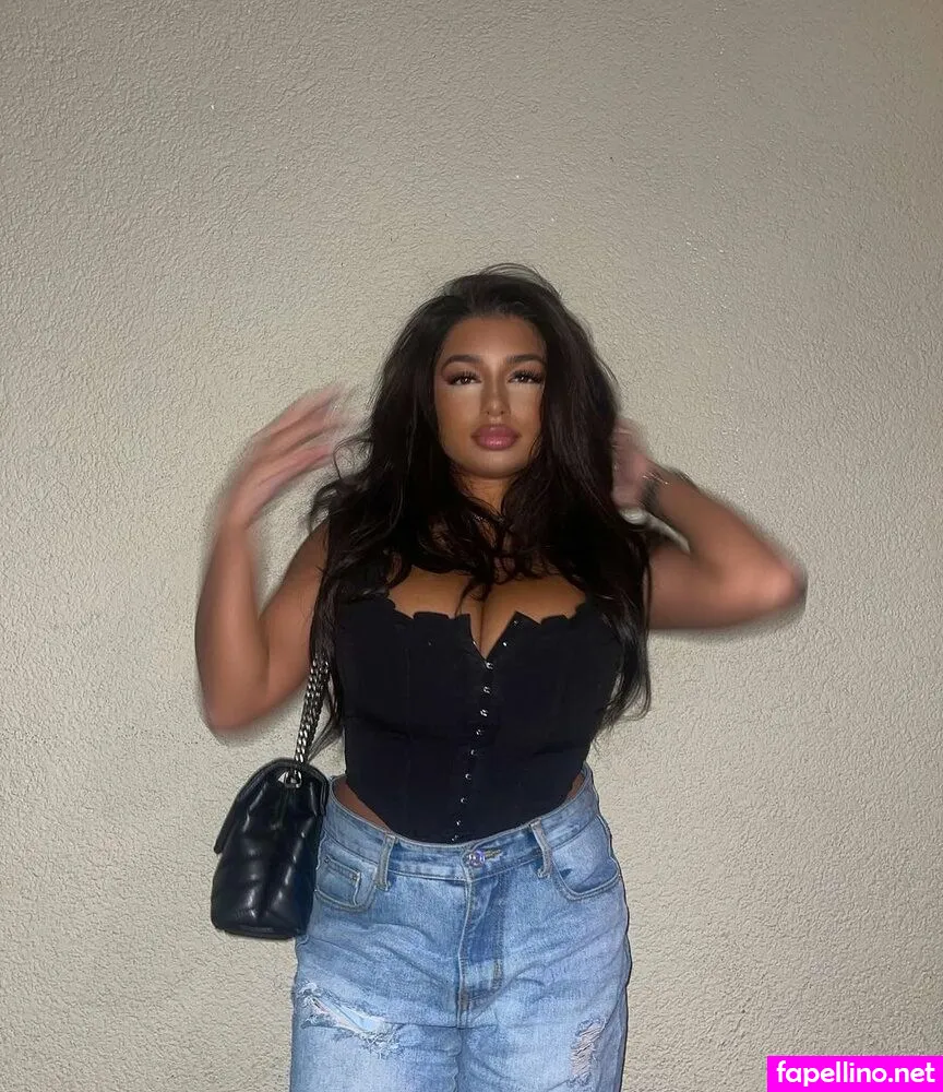 sofiaderoian Nude Leaked OnlyFans Photo #d1S08XnNUd