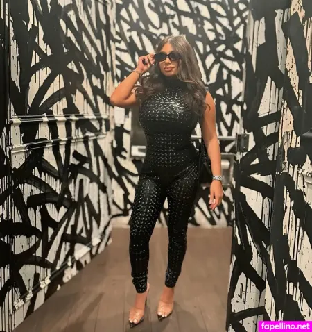 Sofia Deroian OnlyFans Thumbnail #eKrdzcFxqB