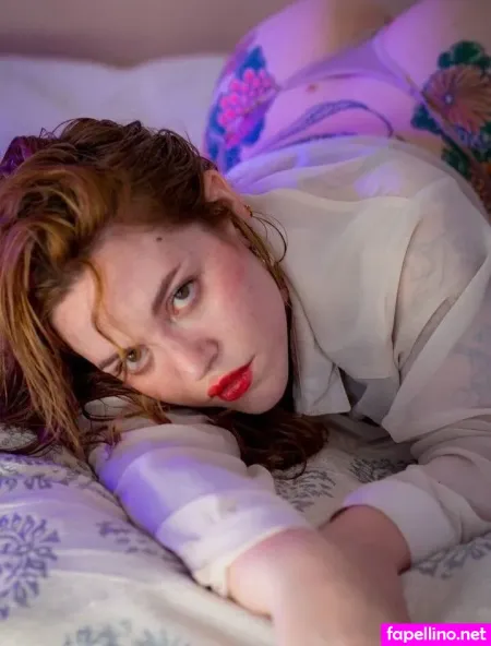 Sofia Dias OnlyFans Thumbnail #AXnuCECHLl