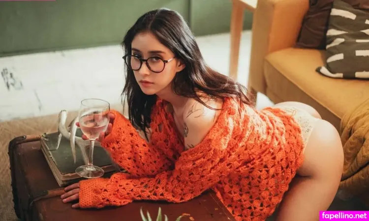 Sofia Diaz Choff Is OnlyFans Thumbnail #RGZMjfL5nx