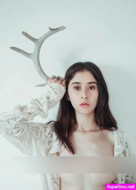 Sofia Diaz Choff Is OnlyFans Thumbnail #u6txiOnmXR