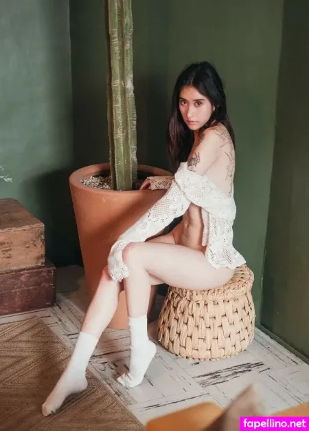 Sofia Diaz Choff Is OnlyFans Thumbnail #vjd2Y05XJ5