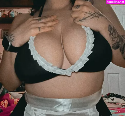Sofia Diaz OnlyFans Thumbnail #i8ZuVbmgCL