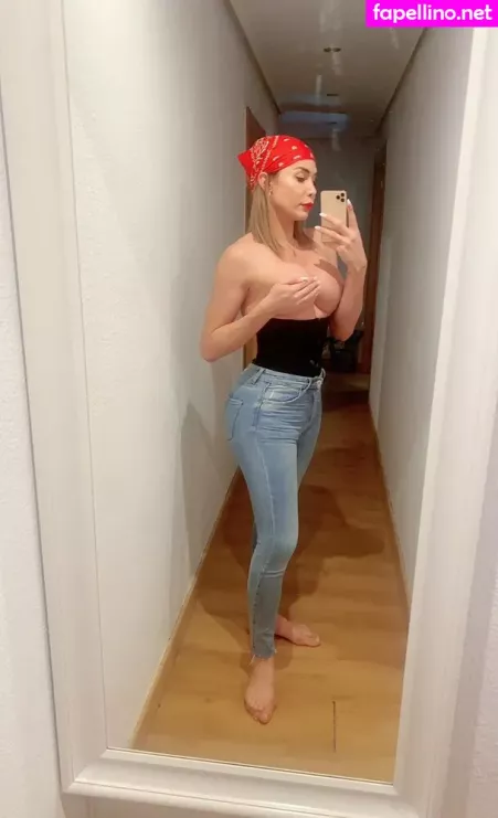 Sofia Dior OnlyFans Thumbnail #ivl7YFVtdL
