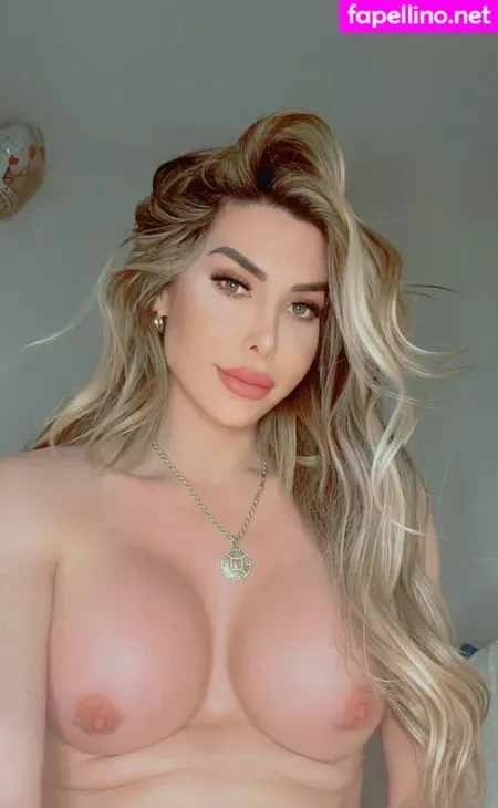 Sofia Dior OnlyFans Thumbnail #ste71CxPRg