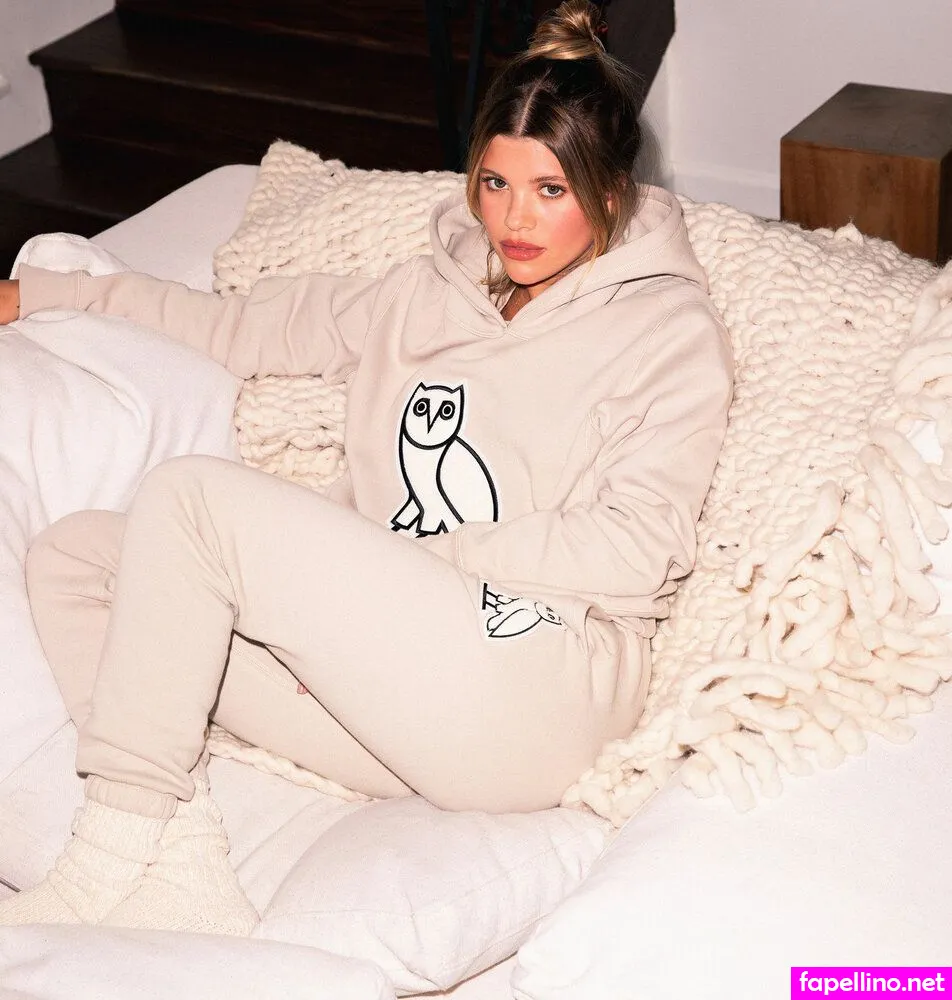Sofia Drake Nude Leaked OnlyFans Photo #uZ6DP13Ki1