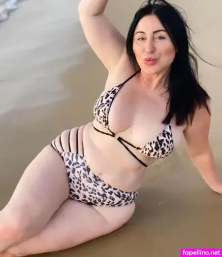 Sofia Dvir 1 OnlyFans Thumbnail #5SmWm6hJ3s