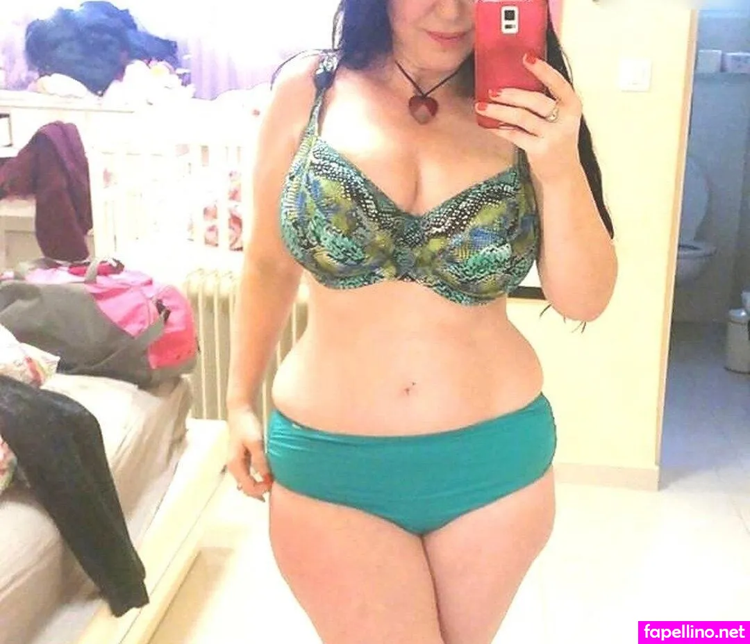 sofia_dvir_official, sofiadvir1 Nude Leaked OnlyFans Photo #6eTkrUQ6Fd