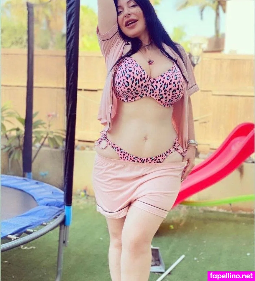 sofia_dvir_official, sofiadvir1 Nude Leaked OnlyFans Photo #DvLU7pC2pO