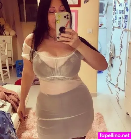 Sofia Dvir 1 OnlyFans Thumbnail #EmZ7Oj6AKq