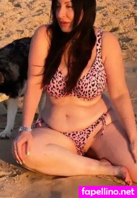 Sofia Dvir 1 OnlyFans Thumbnail #GD1L3UOTNI