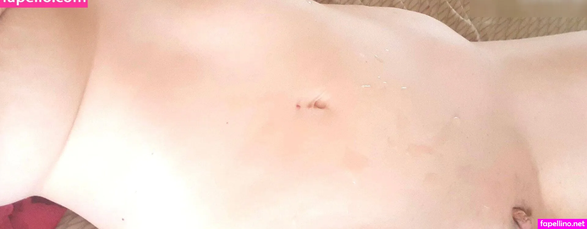 sofia_dvir_official, sofiadvir1 Nude Leaked OnlyFans Photo #LmDendSwfB