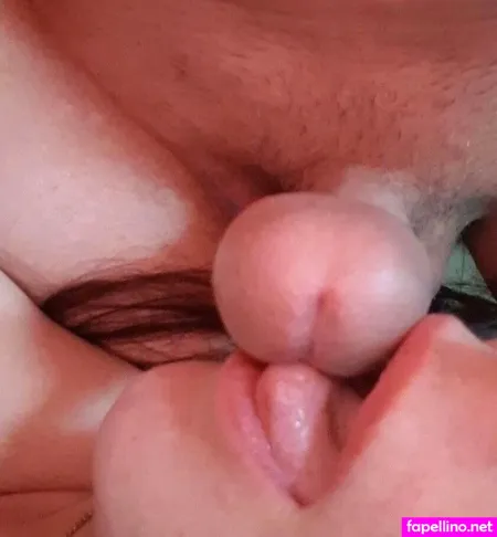 Sofia Dvir 1 OnlyFans Thumbnail #OY1riVPN3S