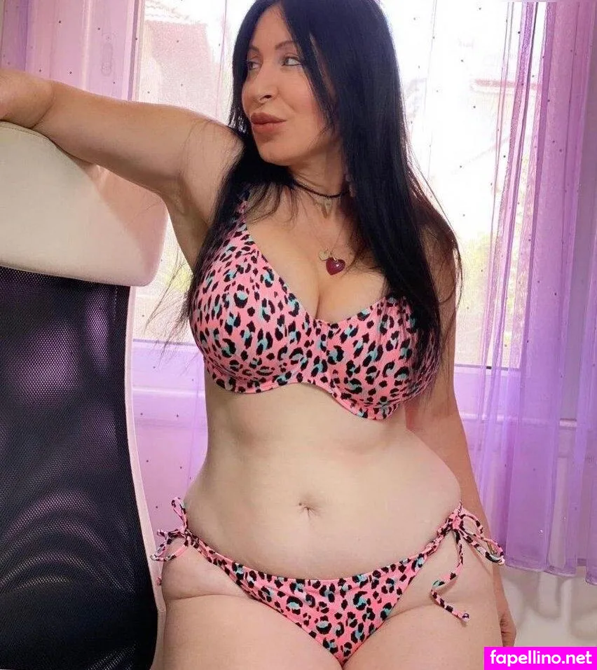 sofia_dvir_official, sofiadvir1 Nude Leaked OnlyFans Photo #RhISDRKQtO