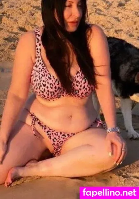 Sofia Dvir 1 OnlyFans Thumbnail #X6CIqjjv0P