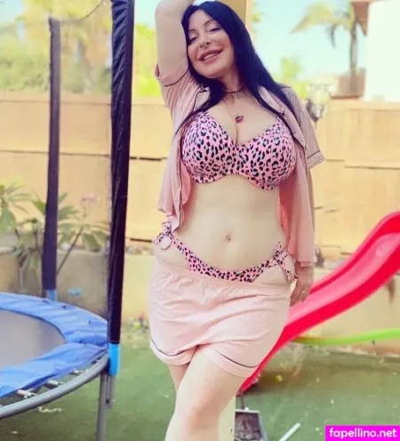 Sofia Dvir 1 OnlyFans Thumbnail #h15LOdeBkB