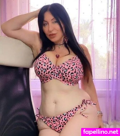 sofia_dvir_official, sofiadvir1 Nude Leaked OnlyFans Photo #mNaG7zsu7K