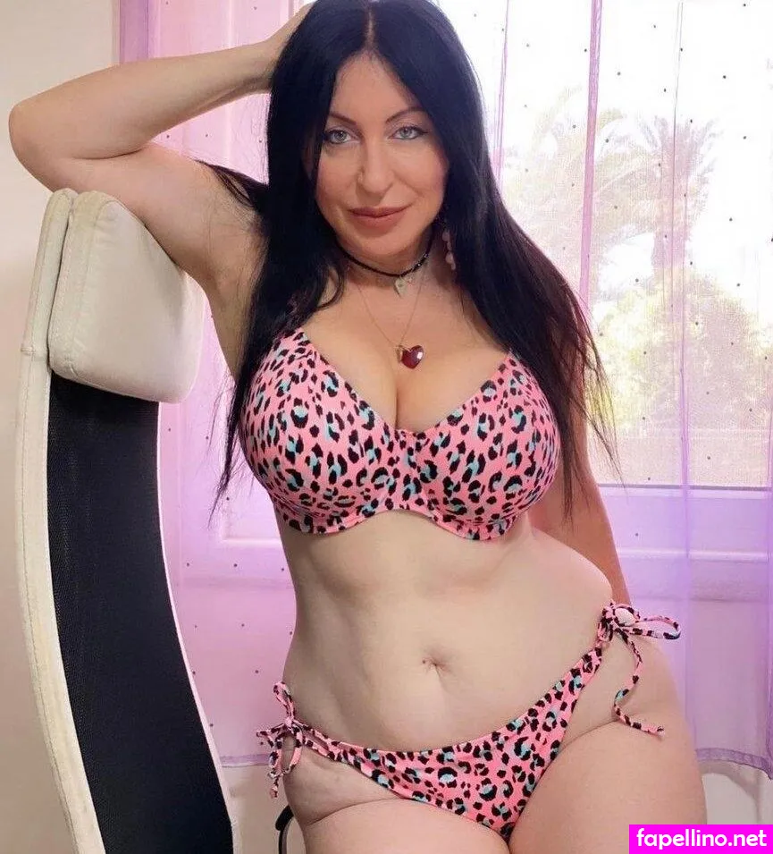 sofia_dvir_official, sofiadvir1 Nude Leaked OnlyFans Photo #wkxhG9grFx