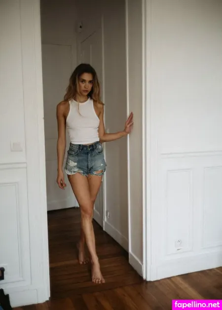 Sofia Elmuttaki OnlyFans Thumbnail #ijiZPIazwv