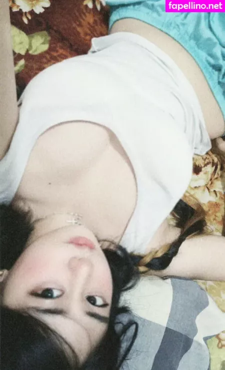 Sofia Enriquez OnlyFans Thumbnail #1ivHiFxzDr