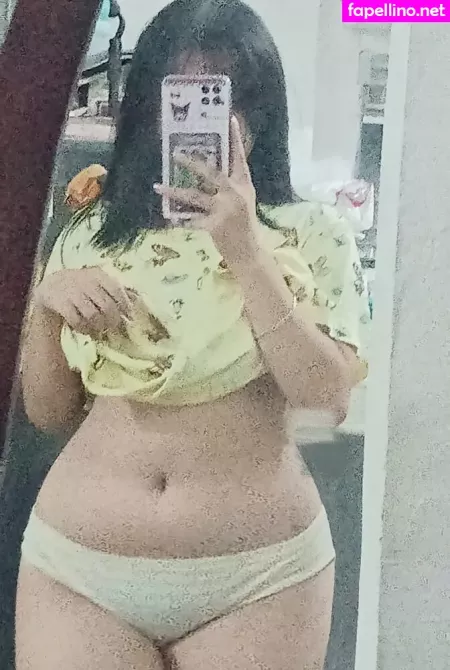 Sofia Enriquez OnlyFans Thumbnail #BZ6qGQYS3m