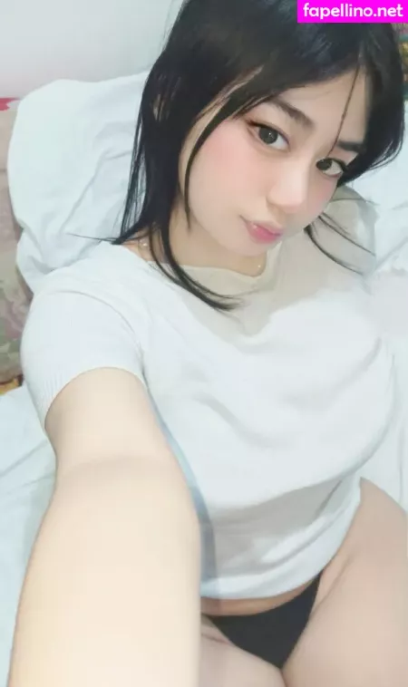 Sofia Enriquez OnlyFans Thumbnail #K0IxUXveVc